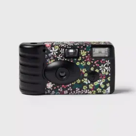 44503 HEYDAY Single Camera Film Flower