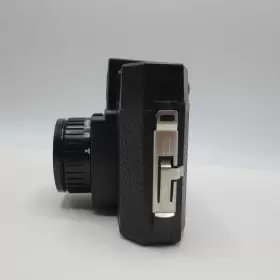 120N HOLGA Format Film Camera #3