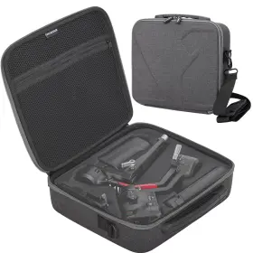 SDS-RS4-TZB75 HONLYN Dji Ronin