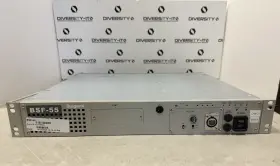 BSF-55 IKEGAMI Iss Fiber Transmission