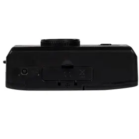 15745080 ILFORD Sprite Camera #2