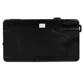 15745080 ILFORD Sprite Camera #3