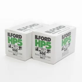 B072J8FTNF ILFORD Printing Film Poses