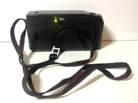 3D1000 IMAGETECH Point Shoot Film Camera Strap #3