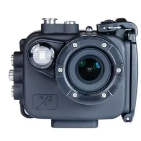51461054 INTOVA Action Camera