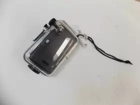 SS01 INTOVA Snap Sights Underwater Film Camera Waterproof #3
