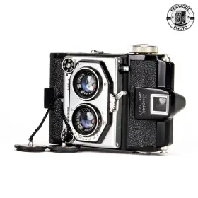 210000031796 STEREO Duplex Camera