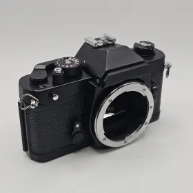 KF-M1 KENKO Mount Film Slr