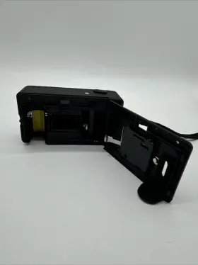 595AFSP KEYSTONE Auto Focus Panorama Camera #3