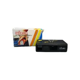 K-450HS KINON Mini Pocket Camera