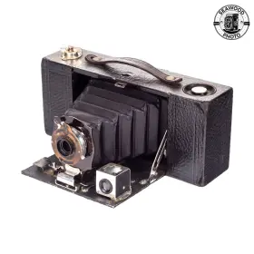 210000026102 KODAK Folding Pocket