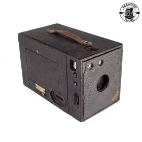 210000028063 KODAK Bullet Camera