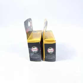 3942349 KODAK Disposable Ultra Flash Camera Exposure #2