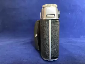 671960 KODAK Retina Rangefinder Camera Repair #2