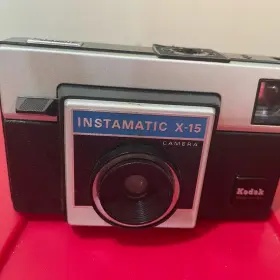 68DAAF38-CB36-4 KODAK Instamatic