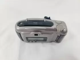 8363461 KODAK Advantix Ix Aps Point Shoot Film Camera #3