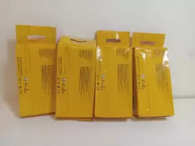 8617763 KODAK Funsaver Film Single Disposable Camera #2