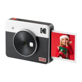 C300RW KODAK Mini Shot Camera Printer