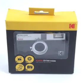 DI-RK0301 KODAK Ektar Half Frame Film Camera Strap Bag Onl
