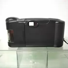 KE40 KODAK Easyload Camera #2