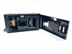 S300MD KODAK Film Camera #3