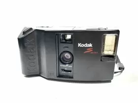 S300MD KODAK Film Camera