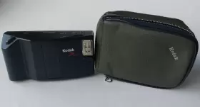 S400SL KODAK Film Camera