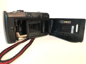 XQ15 KONEX Redi Shoot Camera #3
