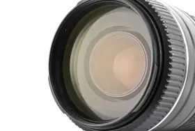 043325437946 KONICA MINOLTA Af Zoom Slr Lens Maxxum Cameras #2