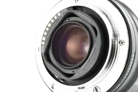 043325437946 KONICA MINOLTA Af Zoom Slr Lens Maxxum Cameras #3