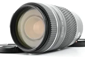043325437946 KONICA MINOLTA Af Zoom Slr Lens Maxxum Cameras