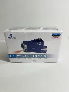 200NV KONICA MINOLTA Nv