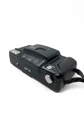 2129100 KONICA MINOLTA Af Film Point Shoot Cameras #3