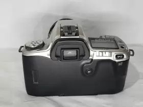 505SI KONICA MINOLTA Dynax Slr Film Camera Lens #3