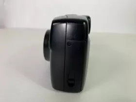90EX KONICA MINOLTA Zoom Af Point Shoot Camera Battery #3