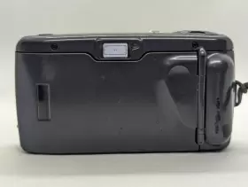99119642 KONICA MINOLTA Vista Point Shoot Film Camera #3
