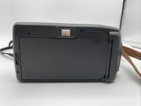 AF35 KONICA MINOLTA Quartz Camera #3