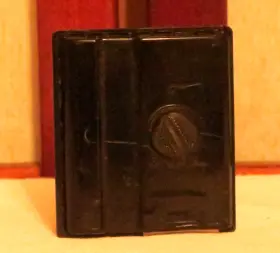BH-70S KONICA MINOLTA Battery