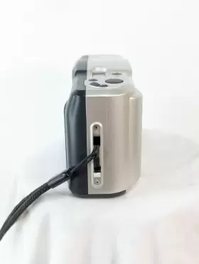 HB34808 KONICA MINOLTA Up Zoom Point Shoot Film Camera Wonftt #2