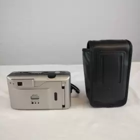 ZUP120 KONICA MINOLTA Up Vp Point Shoot Film Camera #3