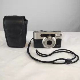 ZUP120 KONICA MINOLTA Up Vp Point Shoot Film Camera