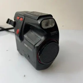 0452465 KYOCERA Yashica Samurai Film Camera