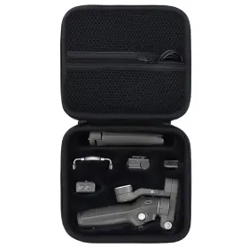 B346 LEBAKORT Storage Dji Osmo Mobile