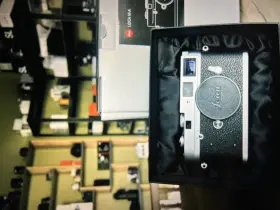 10371 LEICA Typ
