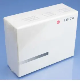 10479 LEICA Ttl Paint Lhsa Camera
