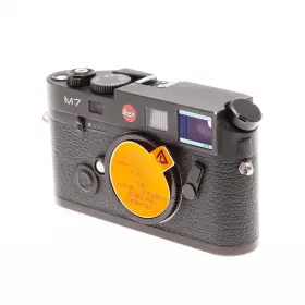 10503 LEICA Rangefinder Camera Body Viewfinder Magnificat #2