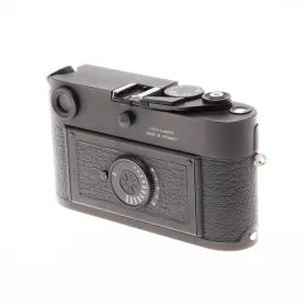 10503 LEICA Rangefinder Camera Body Viewfinder Magnificat #3