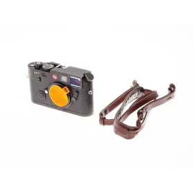 10503 LEICA Rangefinder Camera Body Viewfinder Magnificat