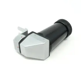 14186 LEICA Angle View Finder Slr Cameras #2