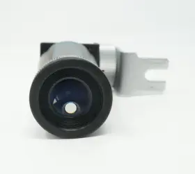 14186 LEICA Angle View Finder Slr Cameras #3